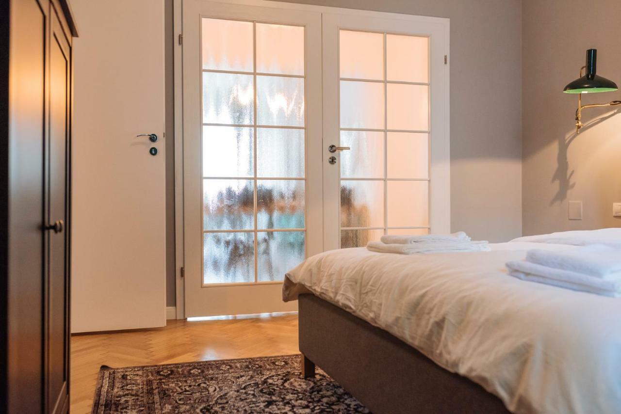 Brezoianu Spacious Flat Bucharest Luaran gambar