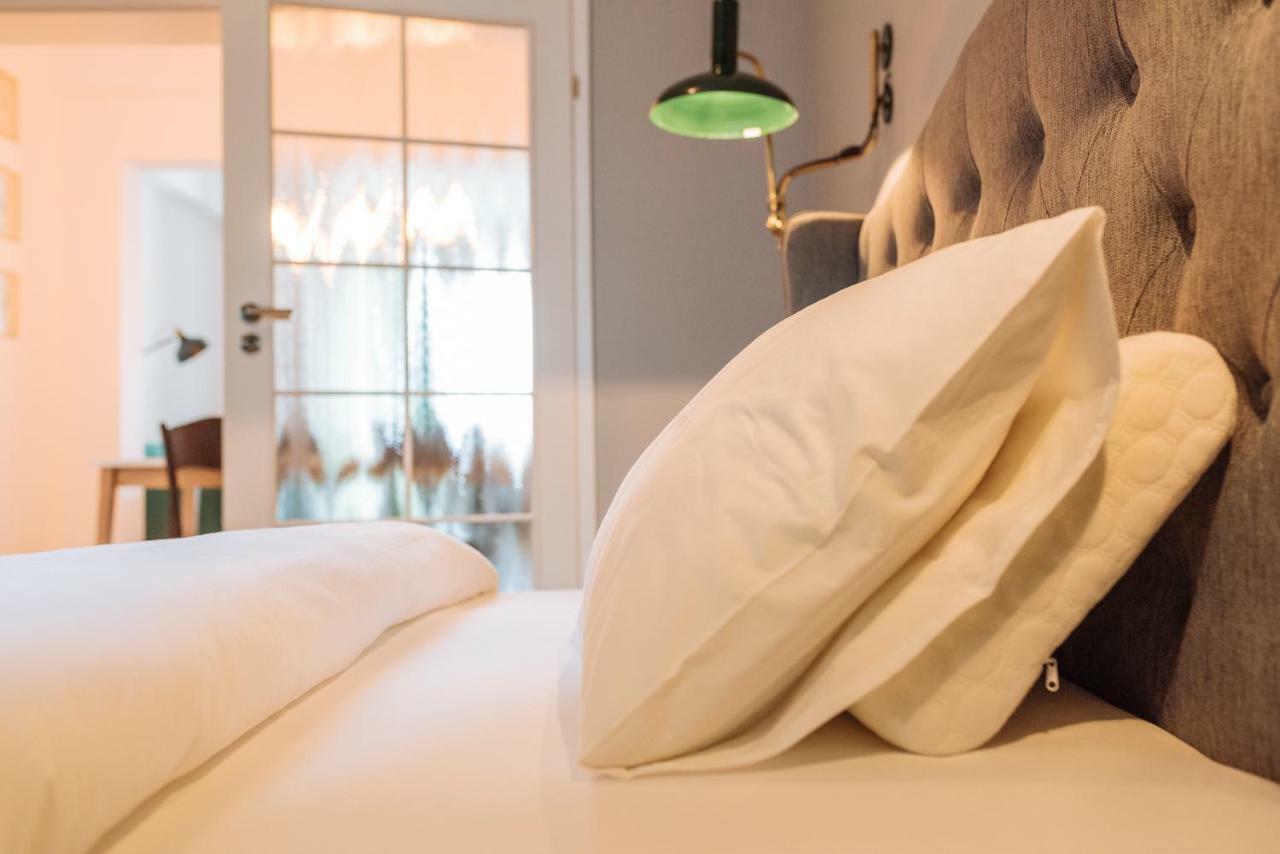 Brezoianu Spacious Flat Bucharest Luaran gambar